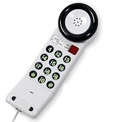 Med pat xl88q for sale  Delivered anywhere in USA 