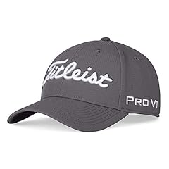 Titleist men tour for sale  Delivered anywhere in USA 