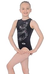 Zone twist sleeveless for sale  Delivered anywhere in UK