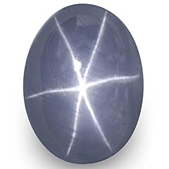 19.17 carat natural for sale  Delivered anywhere in USA 