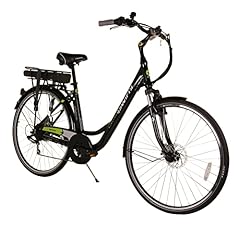 low bike d'occasion low bike d'occasion Livré partout en France