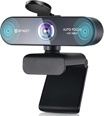 Emeet webcam 1080p gebraucht kaufen  Wird an jeden Ort in Deutschland