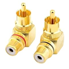 2pcs degree right for sale  Delivered anywhere in UK