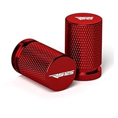 Bouchon valve pneu d'occasion  Livré partout en Belgiqu
