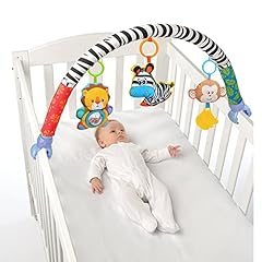 Star baby travel for sale  Delivered anywhere in USA 