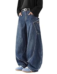 Nutriangee men baggy for sale  Delivered anywhere in USA 