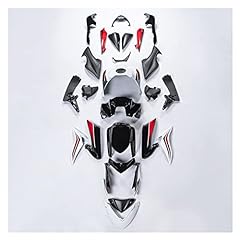 Headlight grille gsxs1000 for sale  Delivered anywhere in UK