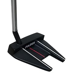 Fazer xr5 p780 for sale  Delivered anywhere in UK