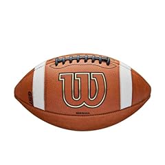 Wilson gst leather for sale  Delivered anywhere in USA 