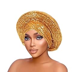 Jrzxtwl african ladies for sale  Delivered anywhere in USA 