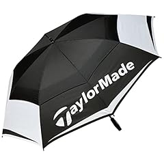 Taylormade tour preferred for sale  Delivered anywhere in UK