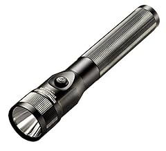 Streamlight 75710 stinger for sale  Delivered anywhere in USA 