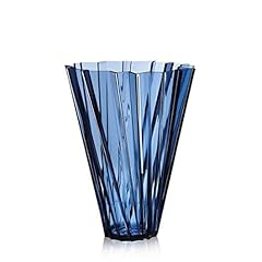 Kartell shanghai vase d'occasion  Livré partout en France