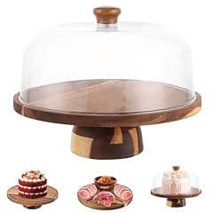 Yayods plateau gâteau d'occasion  Livré partout en France