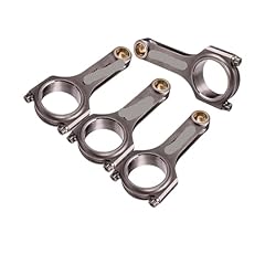Raypur connecting rod for sale  Delivered anywhere in UK