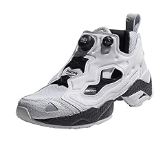 Reebok mixte court d'occasion  Livré partout en France
