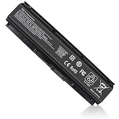 62wh pa06 laptop gebraucht kaufen  Wird an jeden Ort in Deutschland