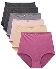 Barbra lingerie women for sale  Delivered anywhere in USA 