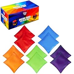 Bean bag game d'occasion  Livré partout en France