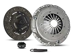 Clutch kit cover for sale  Delivered anywhere in USA 