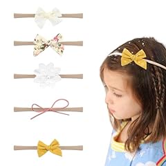 Baby girl bows for sale  Delivered anywhere in USA 