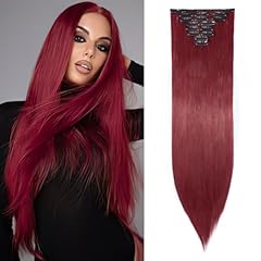 Tess clip cheveux d'occasion  Livré partout en France