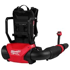 Milwaukee electric m18 for sale  Delivered anywhere in USA 