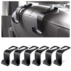 Uraqt auto hooks for sale  Delivered anywhere in UK
