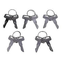 Holdwell pairs ignition for sale  Delivered anywhere in USA 