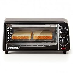 Elite gourmet eto236 for sale  Delivered anywhere in USA 