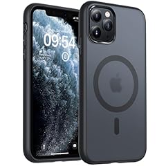 Tocol magnetic iphone for sale  Delivered anywhere in UK