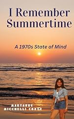 Remember summertime for sale  Delivered anywhere in USA 