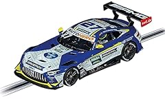 Carrera evolution 20027736 gebraucht kaufen  Wird an jeden Ort in Deutschland
