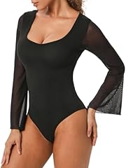 Monbessi body damen gebraucht kaufen  Wird an jeden Ort in Deutschland