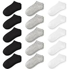 Gentaby pairs kids for sale  Delivered anywhere in USA 