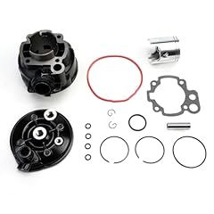 9919250 kit cilindro usato  Spedito ovunque in Italia 