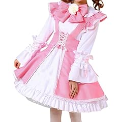 French maid outfit for sale  Delivered anywhere in UK