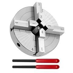 Nakkaa inch precision for sale  Delivered anywhere in USA 