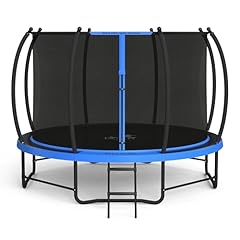 Bcan recreational trampoline for sale  Delivered anywhere in USA 