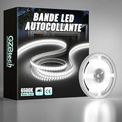 Gzbtech 220v silicone d'occasion  Livré partout en France