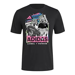 Adidas men jersey for sale  Delivered anywhere in USA 