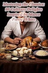 Mastering classics culinary for sale  Delivered anywhere in UK