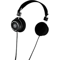 Grado labs sr125e d'occasion  Livré partout en France