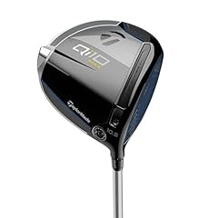 Taylormade golf qi10 for sale  Delivered anywhere in Ireland