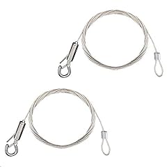 Kindpma 2pcs cavo usato  Spedito ovunque in Italia 