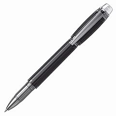 Montblanc 111514 starwalker for sale  Delivered anywhere in USA 