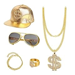 Urhrhu hip hop for sale  Delivered anywhere in UK