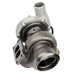 Meckparts turbocharger 166802 for sale  Delivered anywhere in USA 