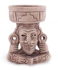 Novica grey archaeological for sale  Delivered anywhere in USA 