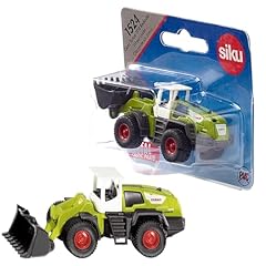 Siku 1524 pala usato  Spedito ovunque in Italia 